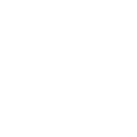 Logo chopo