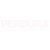 Perdura